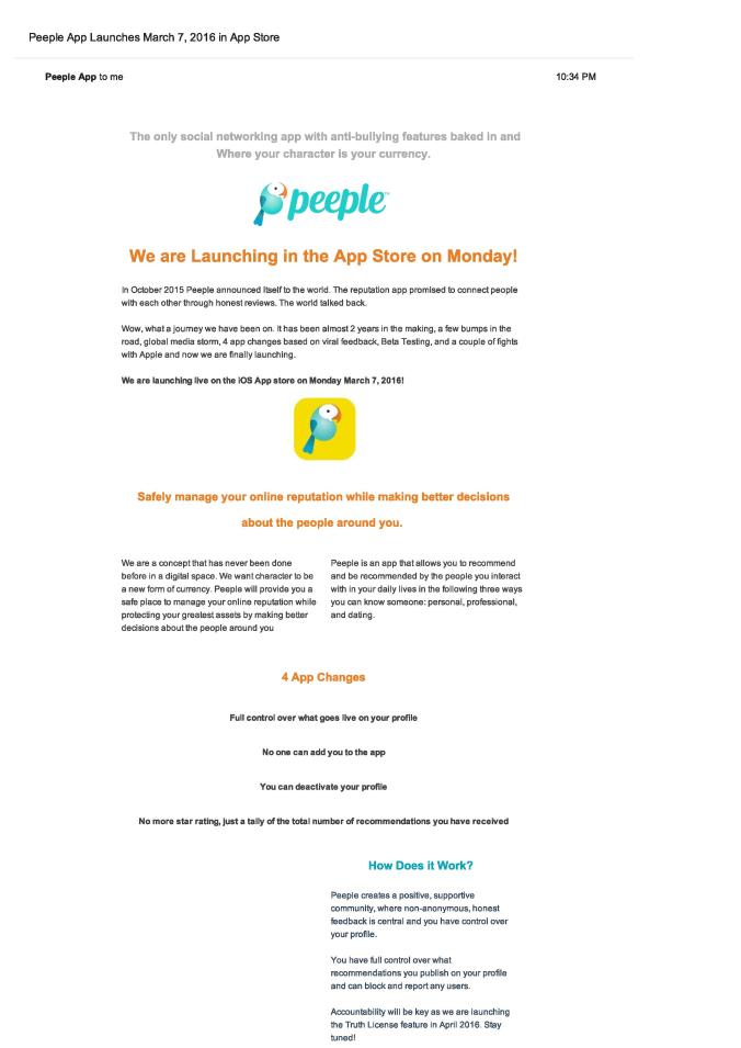 Peeple-page-002